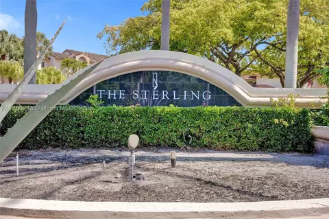16103 Glenmoor Dr #16103, West Palm Beach, FL 33409