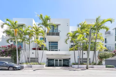 7744 Collins Ave #4, Miami Beach, FL 33141
