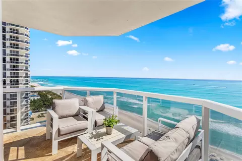 4775 Collins Ave #2101, Miami Beach, FL 33140