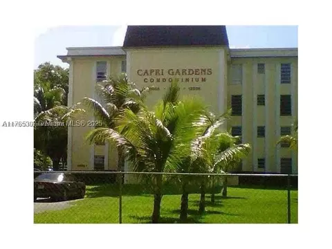 12035 NE 2nd Ave #A216, North Miami, FL 33161