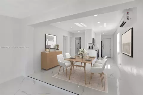 2720 NW 9th Pl, Fort Lauderdale, FL 33311