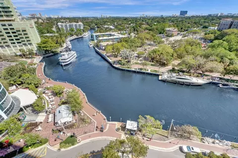 411 N New River Dr E #1202, Fort Lauderdale, FL 33301