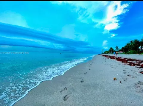 2030 S Ocean Dr #327, Hallandale Beach, FL 33009