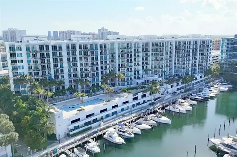 3029 NE 188th St #902, Aventura, FL 33180