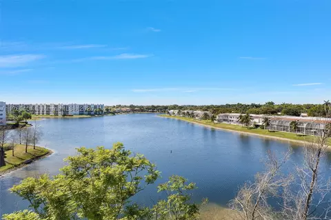 10770 NW 66th St #507, Doral, FL 33178