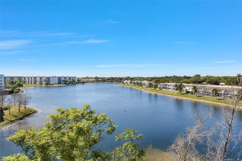 10770 NW 66th St #507, Doral, FL 33178