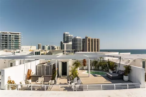 6580 Indian Creek Dr #603, Miami Beach, FL 33141