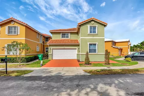 11286 SW 155th Ct, Miami, FL 33196