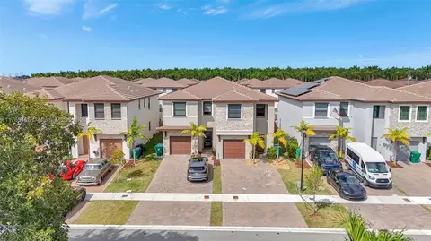25448 SW 108th Ave, Homestead, FL 33032