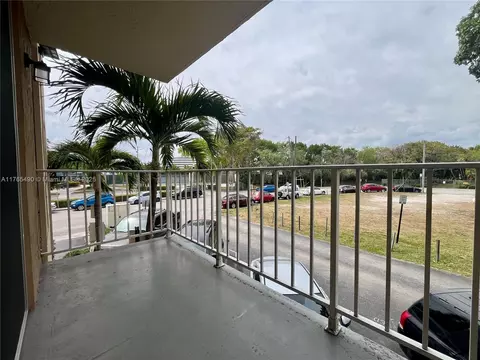 1805 Sans Souci Blvd #202, North Miami, FL 33181