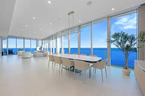 17475 Collins Ave #2701, Sunny Isles Beach, FL 33160