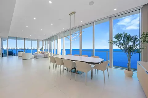 17475 Collins Ave #2701, Sunny Isles Beach, FL 33160
