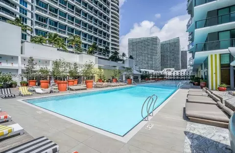 1300 S Miami Ave #3108, Miami, FL 33130