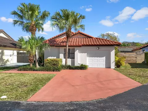 13481 SW 103rd St, Miami, FL 33186