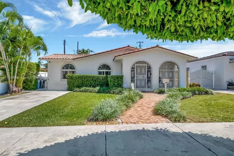 3825 SW 58th Ct, Miami, FL 33155