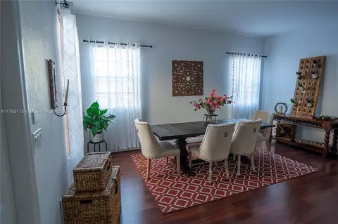 1026 SW 146th Ter #1026, Pembroke Pines, FL 33027