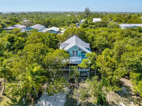 178 E Sandy Cir, Big Pine Key, FL 33043 photo 1