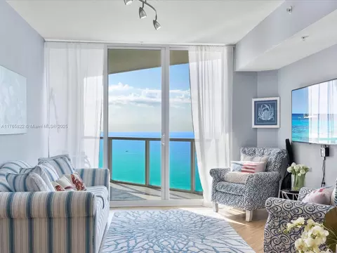 16699 Collins Ave #3710, Sunny Isles Beach, FL 33160