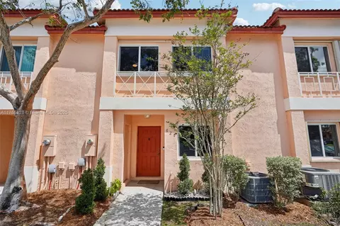 627 NW 208th Dr #0, Pembroke Pines, FL 33029