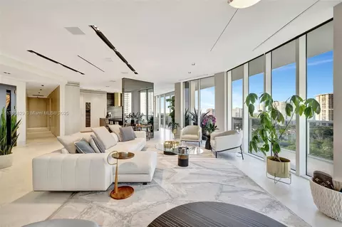 4100 Island Blvd #1004, Aventura, FL 33160