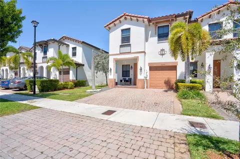 10279 NW 89th Ter #10279, Doral, FL 33178