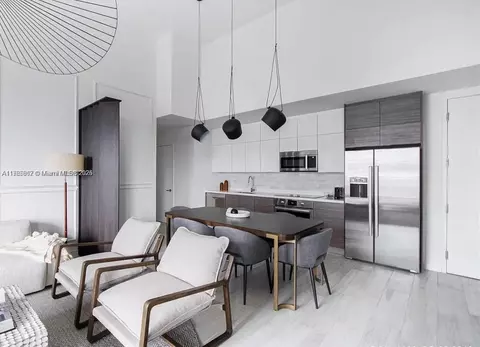 1010 SW 2nd Ave #505, Miami, FL 33130