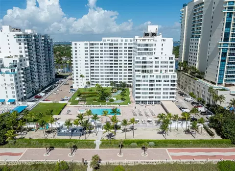 5005 Collins Ave #506, Miami Beach, FL 33140