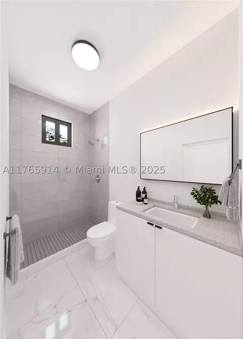 12131 SW 220 St #1, Miami, FL 33170