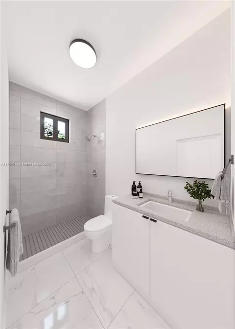 12131 SW 220 St #1, Miami, FL 33170