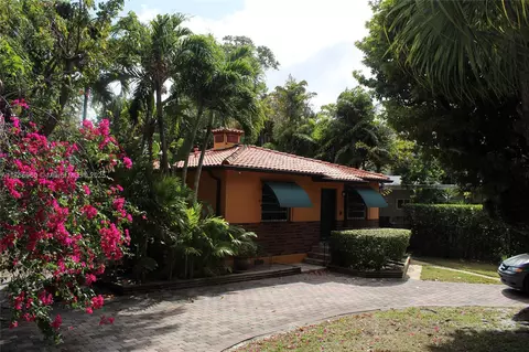 746 NE 67th St, Miami, FL 33138