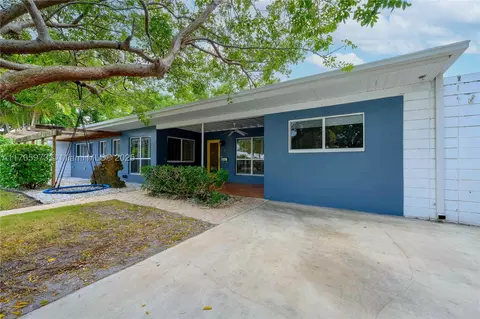 7930 SW 96th St, Miami, FL 33156