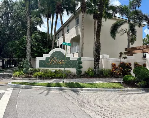 5600 NW 114th Pl #211, Doral, FL 33178