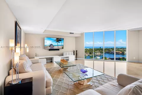 21200 Point Pl #1203, Aventura, FL 33180