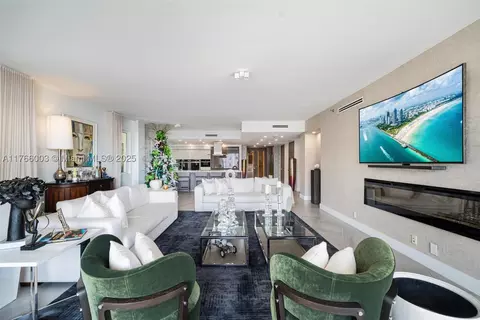 2026 Fisher Island Dr #2026, Miami Beach, FL 33109