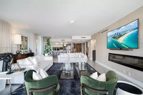 2026 Fisher Island Dr #2026, Miami Beach, FL 33109