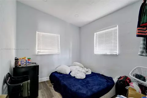 2862 NW 4th St, Pompano Beach, FL 33069 photo 12