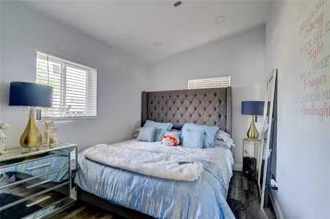 2862 NW 4th St, Pompano Beach, FL 33069 photo 11