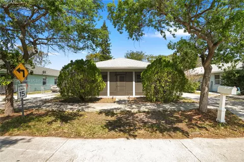 13141 SW 242nd Ter, Homestead, FL 33032