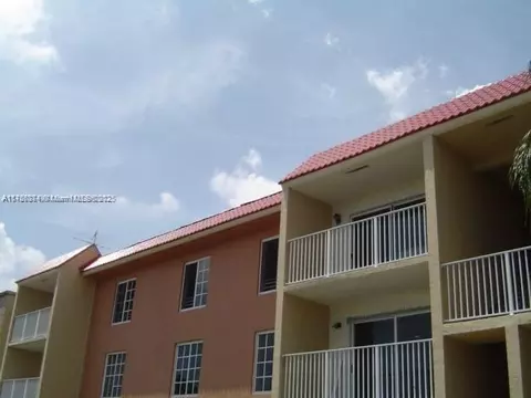5102 NW 79th Ave #304, Doral, FL 33166
