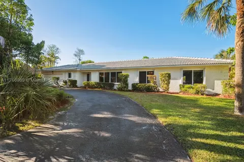9279 NW 15th St, Coral Springs, FL 33071