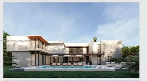 7400 Ponce De Leon Rd, Miami, FL 33143