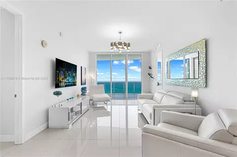 18201 Collins Ave #3608, Sunny Isles Beach, FL 33160