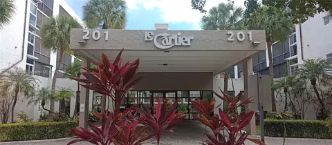 201 178th Dr #234, Sunny Isles Beach, FL 33160