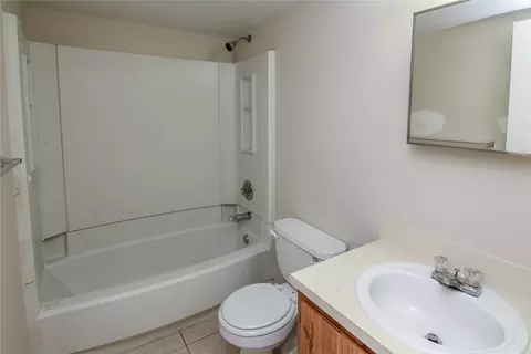 738 SW 6th Ave, Homestead, FL 33030
