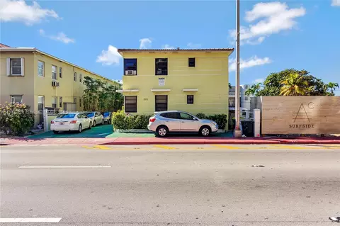 8918 Collins Ave, Surfside, FL 33154 photo 1