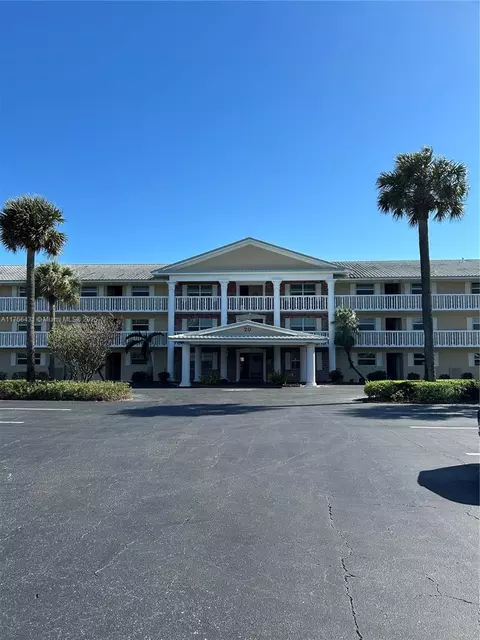 20 Celestial Way #116, Juno Beach, FL 33408