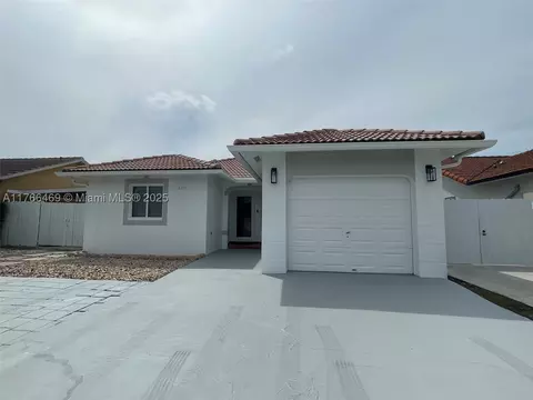 18254 SW 143rd Pl, Miami, FL 33177