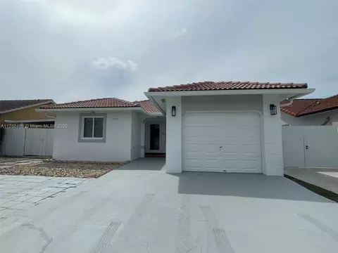 18254 SW 143rd Pl, Miami, FL 33177