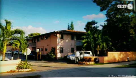 6275 W 24th Ave #205-4, Hialeah, FL 33016
