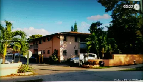 6275 W 24th Ave #205-4, Hialeah, FL 33016